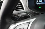 2022 Ford Edge AWD SUV for sale #INBB14086 - photo 23