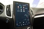 2022 Ford Edge AWD SUV for sale #INBB14086 - photo 29
