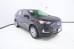 2022 Ford Edge AWD SUV for sale #INBB14086 - photo 3