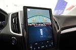 2022 Ford Edge AWD SUV for sale #INBB14086 - photo 30