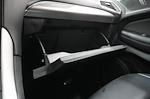 2022 Ford Edge AWD SUV for sale #INBB14086 - photo 31