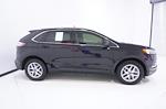 2022 Ford Edge AWD SUV for sale #INBB14086 - photo 4