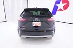 2022 Ford Edge AWD SUV for sale #INBB14086 - photo 7