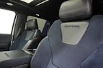 2022 Ford F-150 SuperCrew Cab 4x4 Pickup for sale #INFA85688 - photo 22