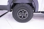 2022 Ford F-150 SuperCrew Cab 4x4 Pickup for sale #INFA85688 - photo 7