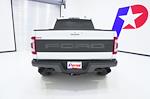 2022 Ford F-150 SuperCrew Cab 4x4 Pickup for sale #INFA85688 - photo 9