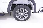 2022 Chevrolet Silverado 1500 Crew Cab RWD Pickup for sale #ING129101D - photo 12