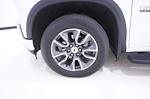 2022 Chevrolet Silverado 1500 Crew Cab RWD Pickup for sale #ING129101D - photo 13