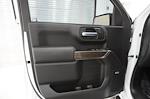 2022 Chevrolet Silverado 1500 Crew Cab RWD Pickup for sale #ING129101D - photo 17