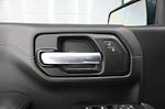2022 Chevrolet Silverado 1500 Crew Cab RWD Pickup for sale #ING129101D - photo 18