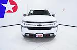 2022 Chevrolet Silverado 1500 Crew Cab RWD Pickup for sale #ING129101D - photo 2