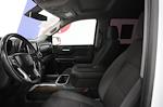 2022 Chevrolet Silverado 1500 Crew Cab RWD Pickup for sale #ING129101D - photo 21