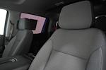 2022 Chevrolet Silverado 1500 Crew Cab RWD Pickup for sale #ING129101D - photo 23