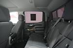 2022 Chevrolet Silverado 1500 Crew Cab RWD Pickup for sale #ING129101D - photo 24