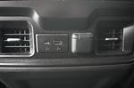 2022 Chevrolet Silverado 1500 Crew Cab RWD Pickup for sale #ING129101D - photo 26