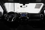 2022 Chevrolet Silverado 1500 Crew Cab RWD Pickup for sale #ING129101D - photo 27