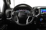2022 Chevrolet Silverado 1500 Crew Cab RWD Pickup for sale #ING129101D - photo 28