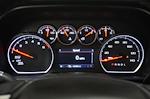 2022 Chevrolet Silverado 1500 Crew Cab RWD Pickup for sale #ING129101D - photo 29