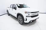 2022 Chevrolet Silverado 1500 Crew Cab RWD Pickup for sale #ING129101D - photo 3