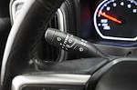 2022 Chevrolet Silverado 1500 Crew Cab RWD Pickup for sale #ING129101D - photo 30
