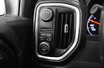 2022 Chevrolet Silverado 1500 Crew Cab RWD Pickup for sale #ING129101D - photo 31