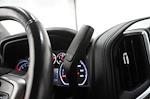 2022 Chevrolet Silverado 1500 Crew Cab RWD Pickup for sale #ING129101D - photo 32