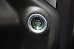 2022 Chevrolet Silverado 1500 Crew Cab RWD Pickup for sale #ING129101D - photo 33