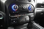 2022 Chevrolet Silverado 1500 Crew Cab RWD Pickup for sale #ING129101D - photo 34