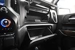 2022 Chevrolet Silverado 1500 Crew Cab RWD Pickup for sale #ING129101D - photo 37
