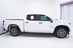 2022 Chevrolet Silverado 1500 Crew Cab RWD Pickup for sale #ING129101D - photo 4