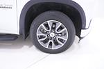 2022 Chevrolet Silverado 1500 Crew Cab RWD Pickup for sale #ING129101D - photo 5