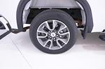 2022 Chevrolet Silverado 1500 Crew Cab RWD Pickup for sale #ING129101D - photo 6