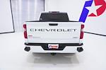 2022 Chevrolet Silverado 1500 Crew Cab RWD Pickup for sale #ING129101D - photo 7