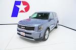 Used 2022 Kia Telluride LX for sale #ING324224 - photo 1