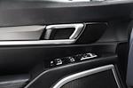 Used 2022 Kia Telluride LX for sale #ING324224 - photo 15