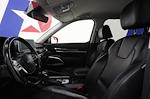 Used 2022 Kia Telluride LX for sale #ING324224 - photo 16