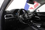 Used 2022 Kia Telluride LX for sale #ING324224 - photo 17