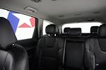 Used 2022 Kia Telluride LX for sale #ING324224 - photo 19