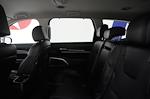 Used 2022 Kia Telluride LX for sale #ING324224 - photo 20
