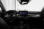Used 2022 Kia Telluride LX for sale #ING324224 - photo 23