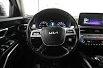 Used 2022 Kia Telluride LX for sale #ING324224 - photo 24