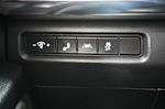 Used 2022 Kia Telluride LX for sale #ING324224 - photo 28