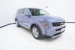 Used 2022 Kia Telluride LX for sale #ING324224 - photo 3