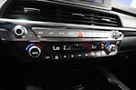 Used 2022 Kia Telluride LX for sale #ING324224 - photo 31
