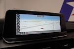 Used 2022 Kia Telluride LX for sale #ING324224 - photo 34