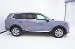 Used 2022 Kia Telluride LX for sale #ING324224 - photo 4