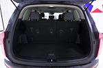 Used 2022 Kia Telluride LX for sale #ING324224 - photo 8