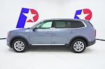 Used 2022 Kia Telluride LX for sale #ING324224 - photo 9