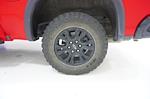 2022 Chevrolet Silverado 1500 Crew Cab 4x4 Pickup for sale #ING659291 - photo 12