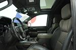 2022 Chevrolet Silverado 1500 Crew Cab 4x4 Pickup for sale #ING659291 - photo 17